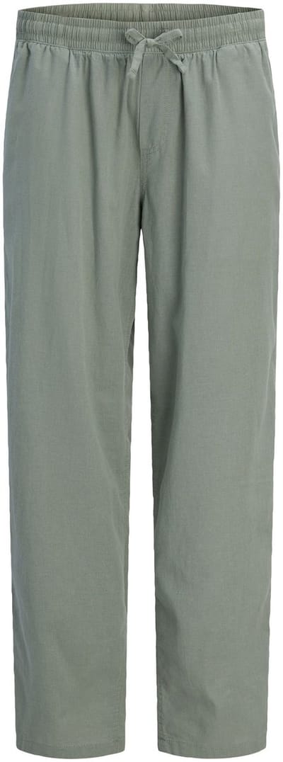 JACK&JONES - JPSTKARL BREEZE JOGGER - Heren - Broeken