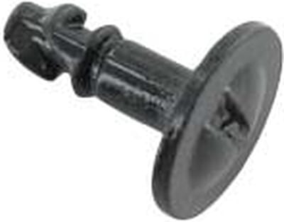 Schroef 7x22 OEM: 8D0805121B - 5 stuks