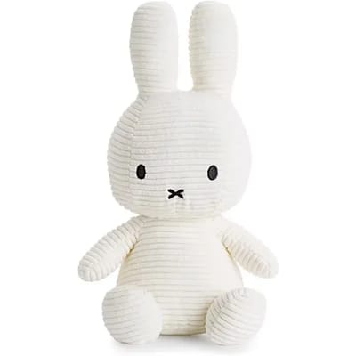 Corduroy knuffel 33 cm Bon Ton Toys Miffy