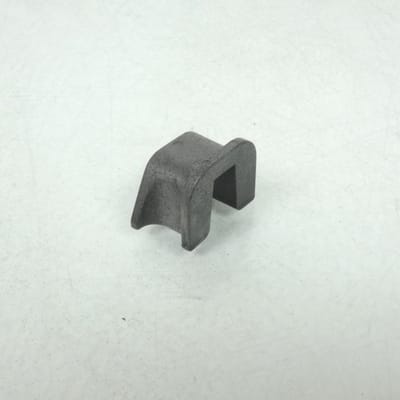 variator geleider voor peugeot 400 satelis 2 scooter 2006 tot 2016 782143 nieuw