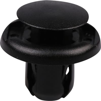 10 Stuks Voorbumper & Grille Druktype Retainer voor Toyota: 90467-09185 Lexus