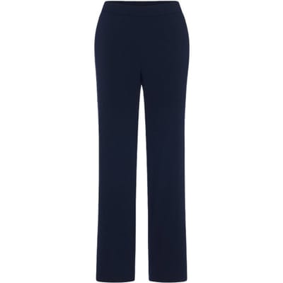 Frank Walder Pantalon nos716606