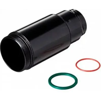 Schokdemper Rockshox Kit Air Can 165x38 Monarch/+ Rc3/Rt/R2011-13 Monarch Rt32011