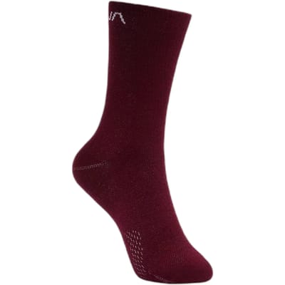 Sokken La Sportiva Merino