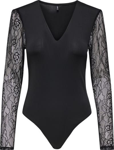 ONLY Body suit ONLSIA Body suit