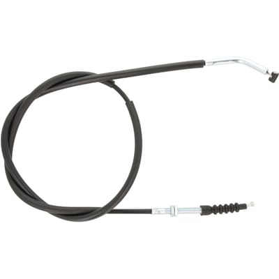 Kabel, koppelingsbediening 4 RIDE LS-251