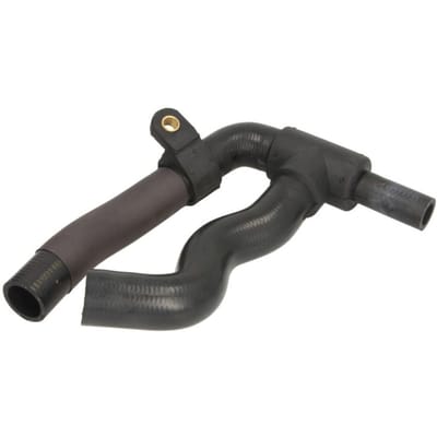 Radiateurslang THERMOTEC DWR158TT