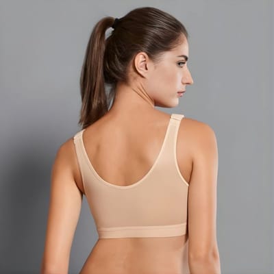 Anita sport prothesebh Frontline Open 5523 - Maat 70A