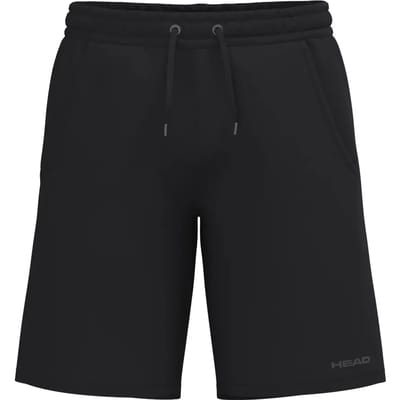 Korte Head Club Original Bermudas