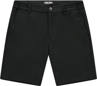 Cars Jeans Short Brixham - Heren
