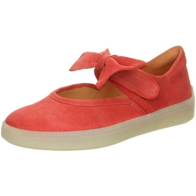Lage Sneakers Think -