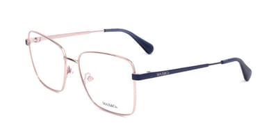 MAX&Co. MO5063 028 Glasdiameter: 53