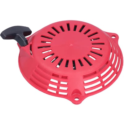Remplacement du lanceur à rappel pour tondeuse à gazon compatible avec le générateur GC135 GC160 GCV135 GCV160 EN2000