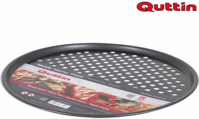 Pizzamal Quttin (34 x 1 cm)