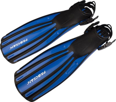 Procean Pro-X vinnen S