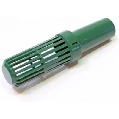 Aquariumaccessoire Crépine Eheim 20262128, 2080/2180, 22152317, 22222329, 2076/78
