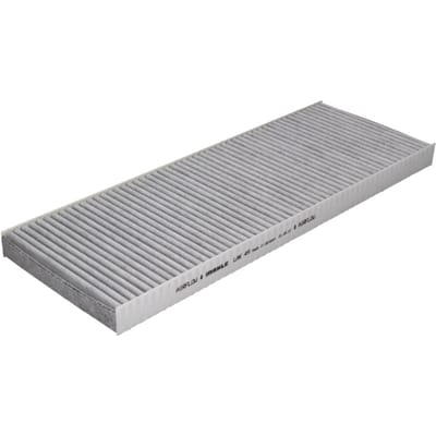 Cabine luchtfilter KNECHT LAK 49