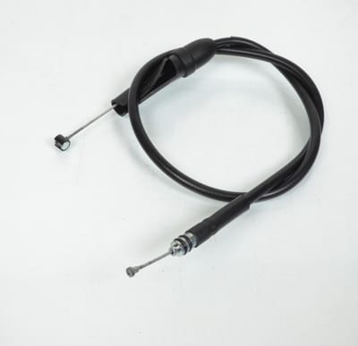 originele koppelingskabel voor aprilia 125 rs tuono motor 2003 tot 2004 ap8114467 nieuw