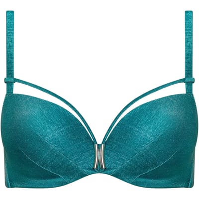Bikini Lisca Zwemkleding top BLUE LAGOON