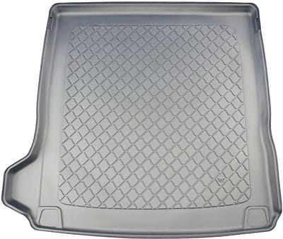 Kofferbakmat Volvo EX90 Electric 2024-heden - Guardliner