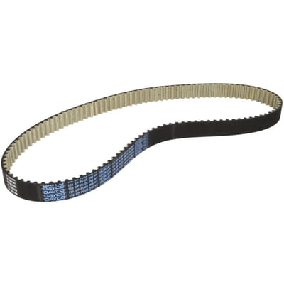 Distributieriem DAYCO 941045