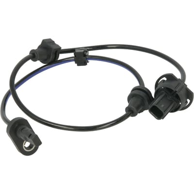 Sensor, wielsnelheid AUTLOG AS5570