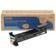 Epson S050492 toner cartridge cyaan (origineel)