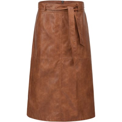 HV Society Skirt hvsrory