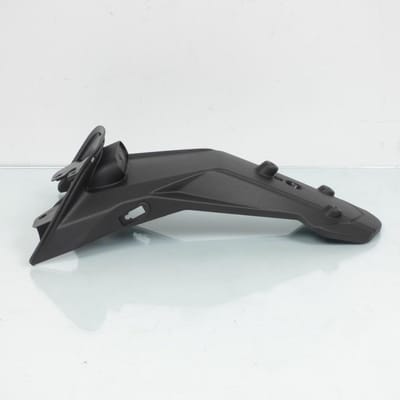 Origineel achterspatbord voor scooter Piaggio 50 Typhoon 2T 2010 tot 2016 65747300XH1 / 657473 Gloednieuw