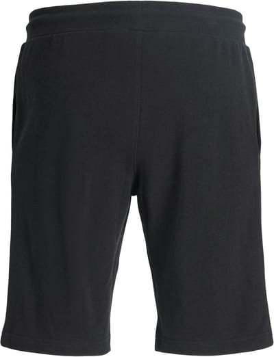 JACK&JONES - JPSTGORDON ARCHIVE SWEAT SHORTS MID SN - Jongens - Bermuda shorts