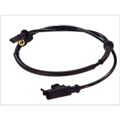 Sensor, wielsnelheid BOSCH 0 265 007 637