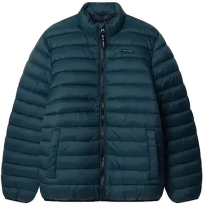Jas Pepe Jeans Balle Ro