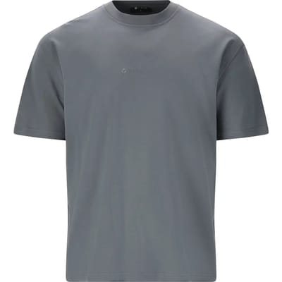 T-shirt Virtus Roake