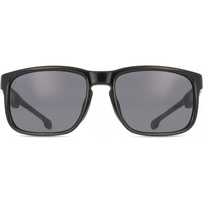 Carrera Ducati Carduc 001 S 807 Ir Zonnebril Black/57-18-135