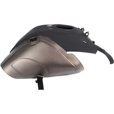 Motortankmat Bagster Suzuki DL 1000 V Strom 2014-2019