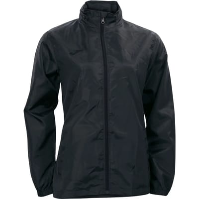Damesjas Joma Galia