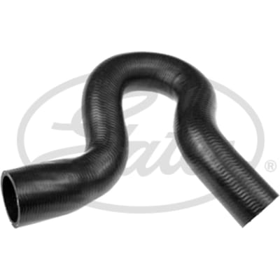Radiatorslang GATES 3848