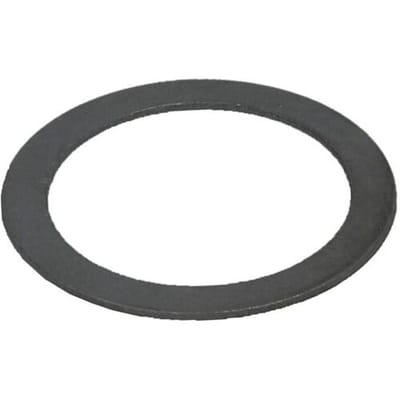 Pneumatisch onderdeel WABCO 8951049304