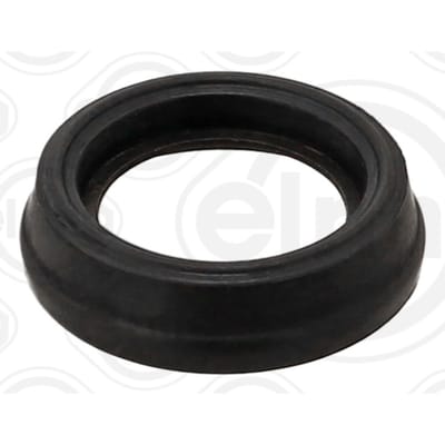 Thermostaatombouw, pakking ELRING 943.610