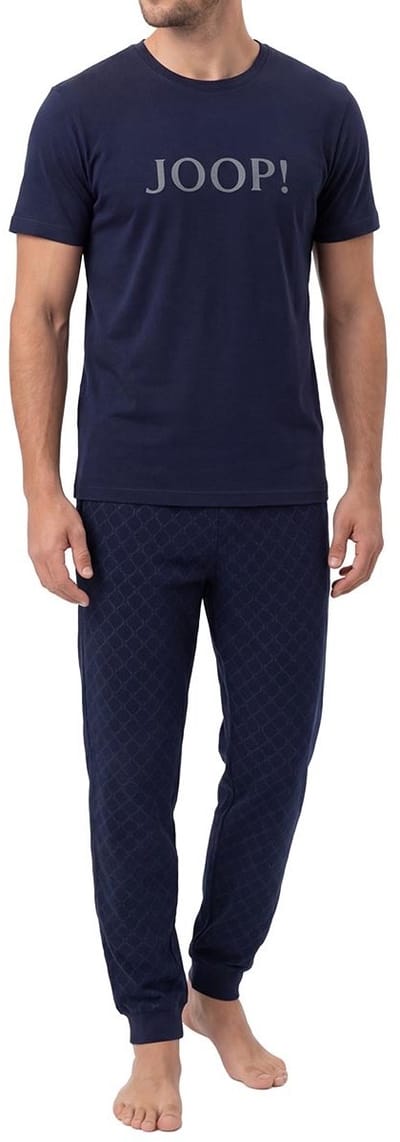Joop! Heren pyjama Comfort
