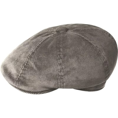 Baret Kangol Cord Hawker