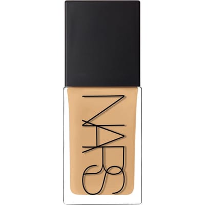 NARS Foundation Licht Reflecterende Stichting Vloeibare foundation Dames 30 ml
