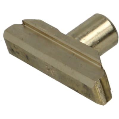 Synchronisatie element C.E.I 141216