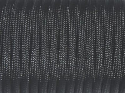 Sterk Paracord Touw 7 Kern 150 meter Mil Spec Type III