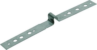 Dilatatie-Anker Galv.  22X0.75