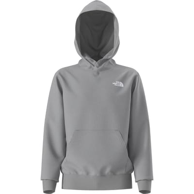 Junior Hoodie The North Face Evolution Simple Dome