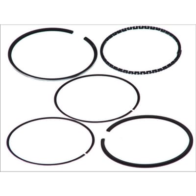 Zuigerveren set GOETZE 08-502000-00