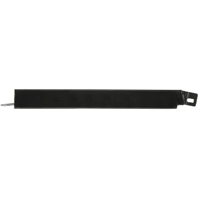 Koplamp, lijst BLIC 6502-07-3526215P, links
