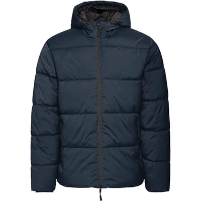 Hooded jacket Blend BHFeri
