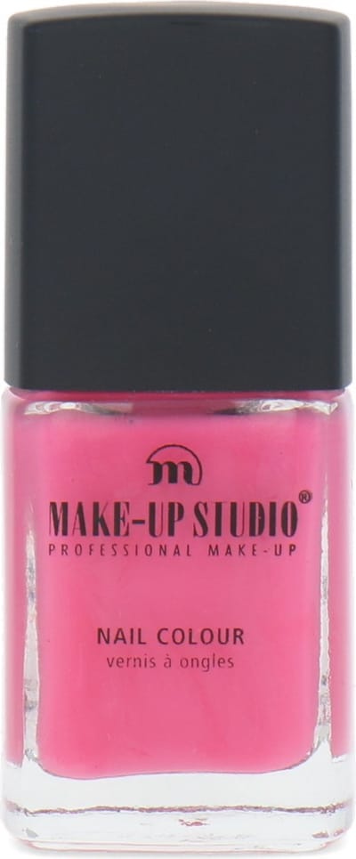 Make-Up Studio Nagellak - M51